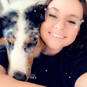 Meet your Posher, Miranda